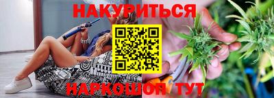 МДПВ Волжский