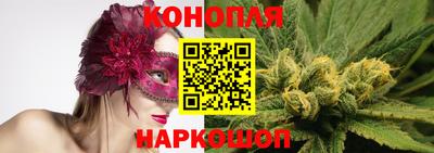МДПВ Волжский