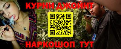 МДПВ Волжский