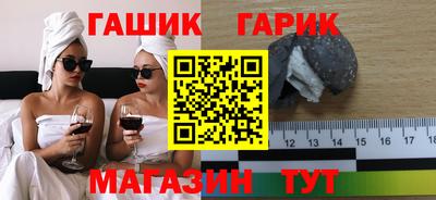 МДПВ Волжский