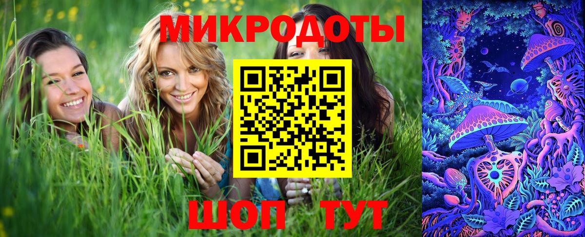 Псилоцибиновые грибы MAGIC MUSHROOMS Балахна